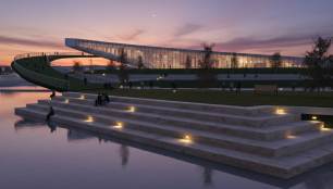 sports-park riverside