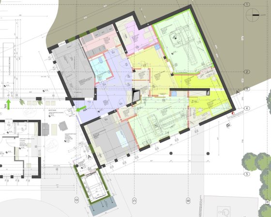 MRT- & CT-Diagnostikzentrum