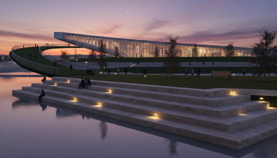 sports-park riverside