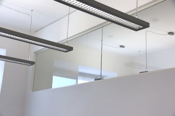 Facharztpraxis Urologie - Graz