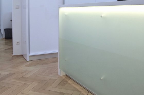 Facharztpraxis Urologie - Graz